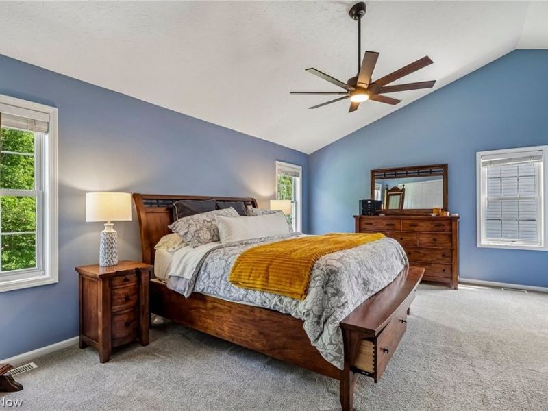 10392 Andover Drive, Twinsburg, OH 44087 Photo 20