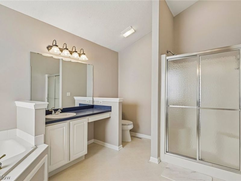 10392 Andover Drive, Twinsburg, OH 44087 Photo 22