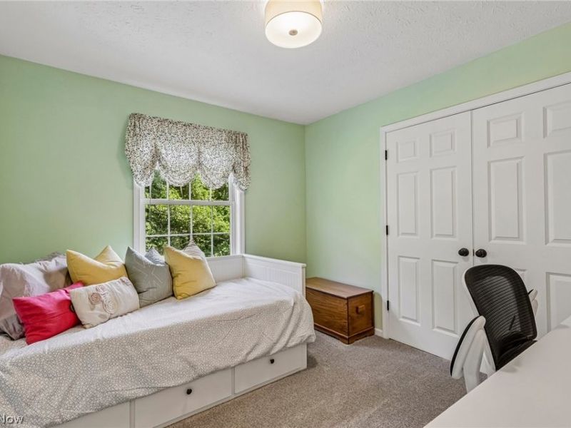 10392 Andover Drive, Twinsburg, OH 44087 Photo 26