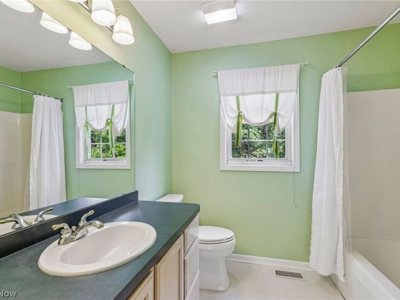 10392 Andover Drive, Twinsburg, OH 44087 Photo 27