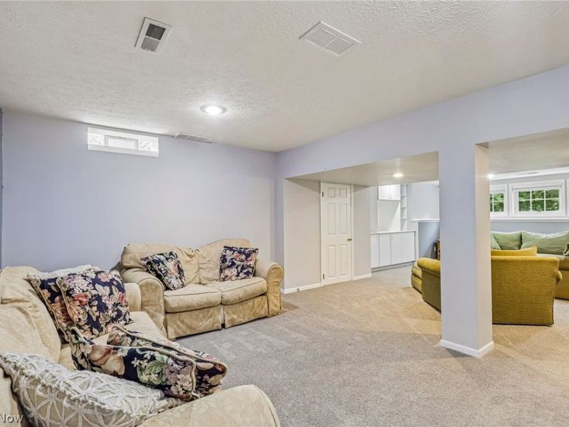 10392 Andover Drive, Twinsburg, OH 44087 Photo 29