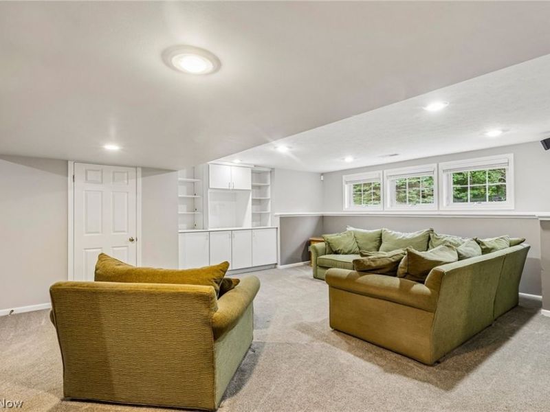 10392 Andover Drive, Twinsburg, OH 44087 Photo 30