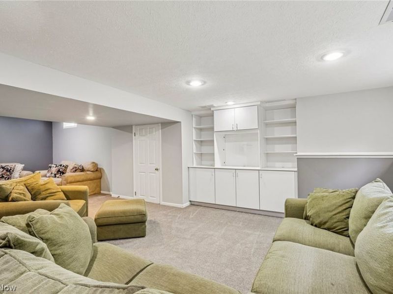 10392 Andover Drive, Twinsburg, OH 44087 Photo 31