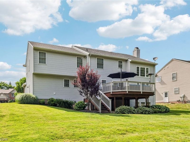 10392 Andover Drive, Twinsburg, OH 44087 Photo 37