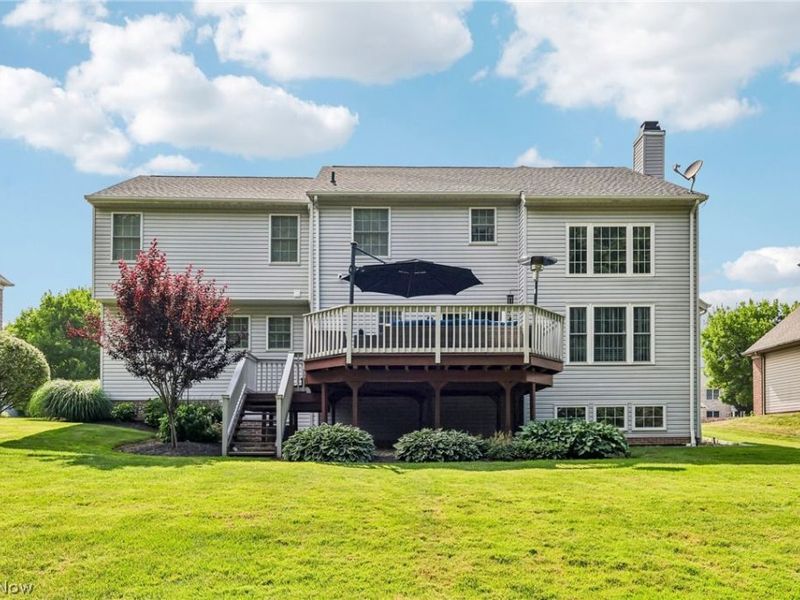 10392 Andover Drive, Twinsburg, OH 44087 Photo 38