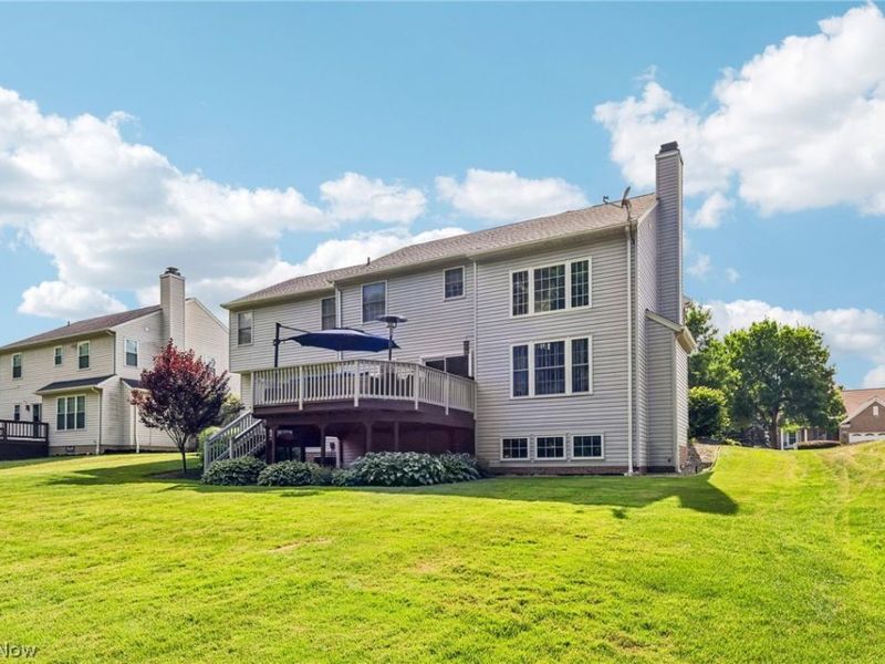 10392 Andover Drive, Twinsburg, OH 44087 Photo 39