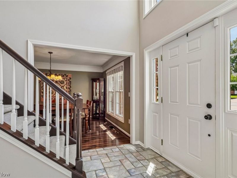 10392 Andover Drive, Twinsburg, OH 44087 Photo 4