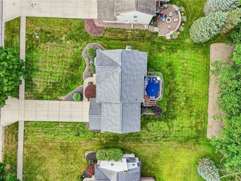 10392 Andover Drive, Twinsburg, OH 44087 Photo 41