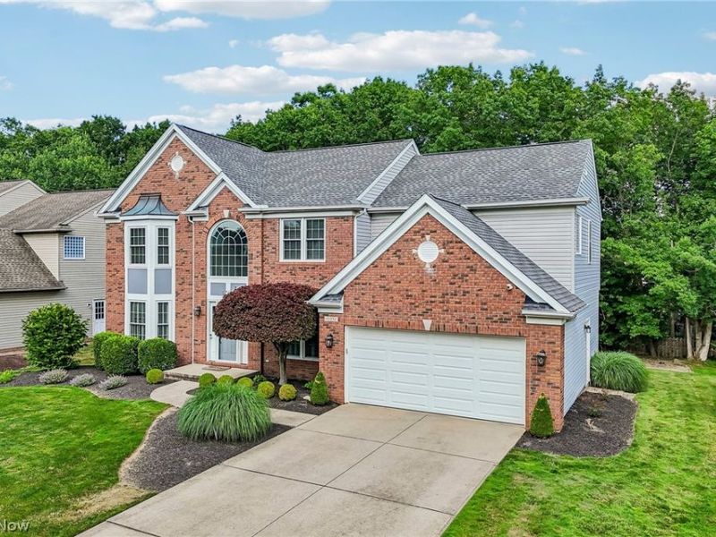 10392 Andover Drive, Twinsburg, OH 44087 Photo 43