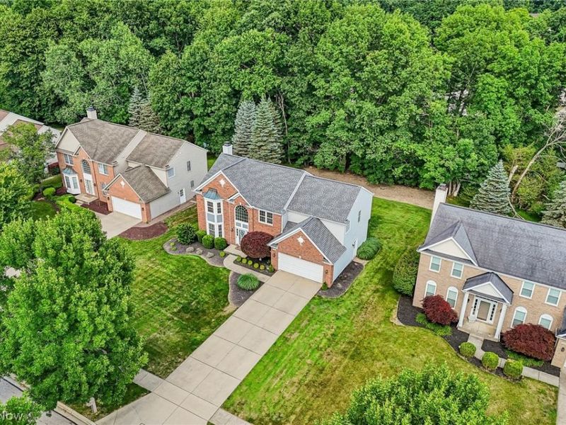 10392 Andover Drive, Twinsburg, OH 44087 Photo 44