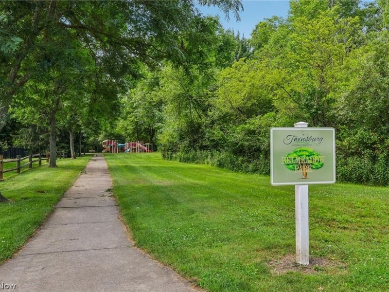 10392 Andover Drive, Twinsburg, OH 44087 Photo 46