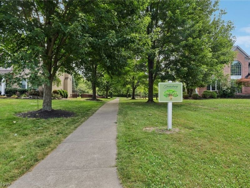 10392 Andover Drive, Twinsburg, OH 44087 Photo 47