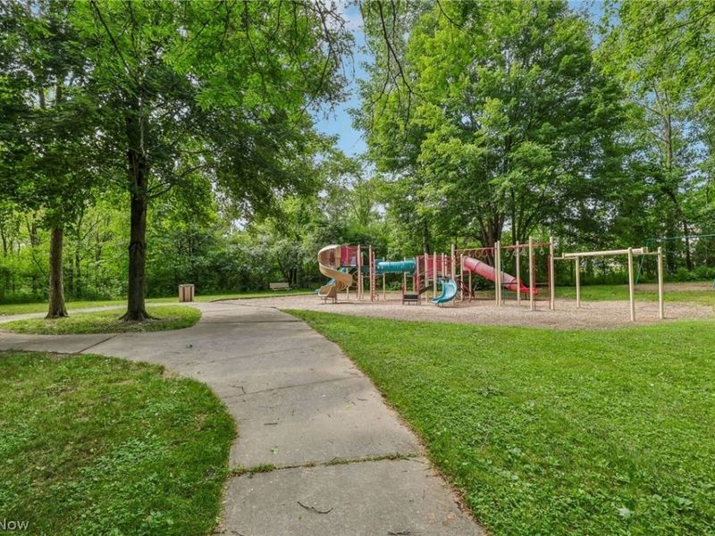10392 Andover Drive, Twinsburg, OH 44087 Photo 48
