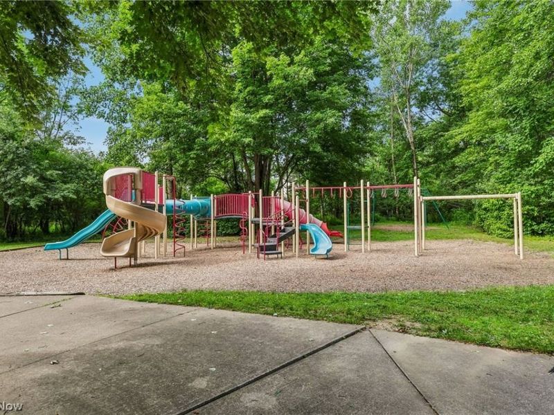 10392 Andover Drive, Twinsburg, OH 44087 Photo 49