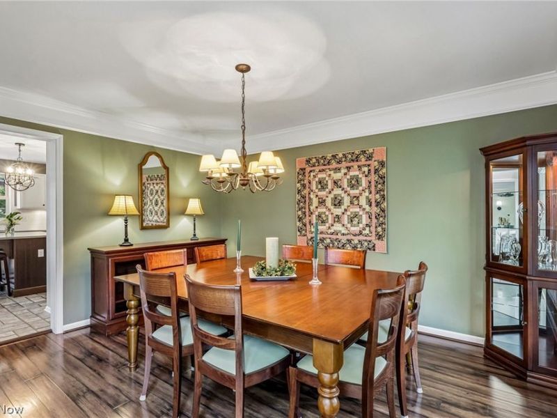 10392 Andover Drive, Twinsburg, OH 44087 Photo 5