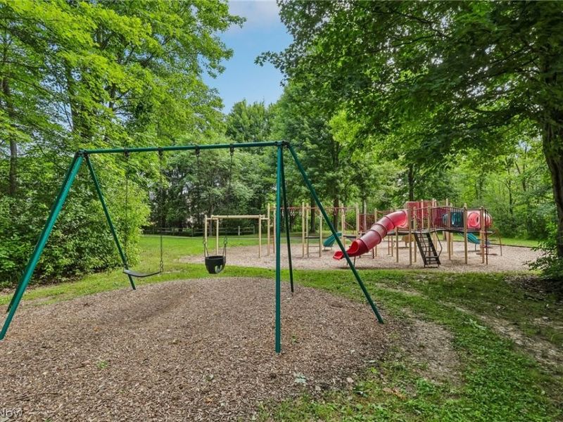10392 Andover Drive, Twinsburg, OH 44087 Photo 50