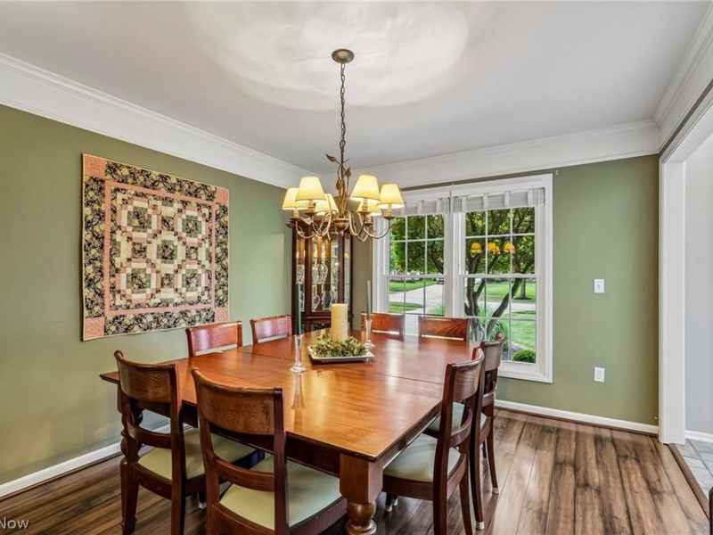 10392 Andover Drive, Twinsburg, OH 44087 Photo 6