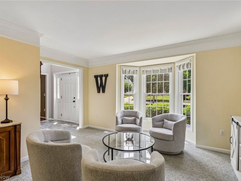 10392 Andover Drive, Twinsburg, OH 44087 Photo 7