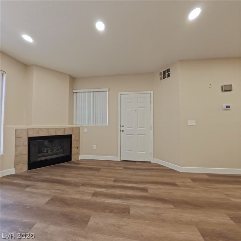 7151 S Durango Drive, Unit 213, Las Vegas, NV 89113 Main Photo