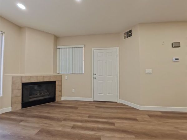 7151 S Durango Drive, Unit 213, Las Vegas, NV 89113