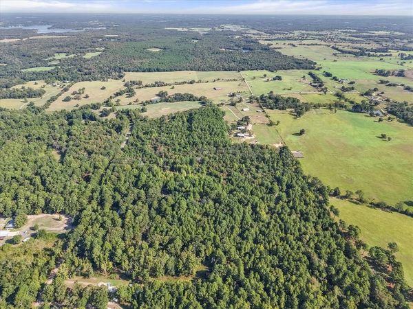 6723 County Road 4837 , Larue, TX 75770
