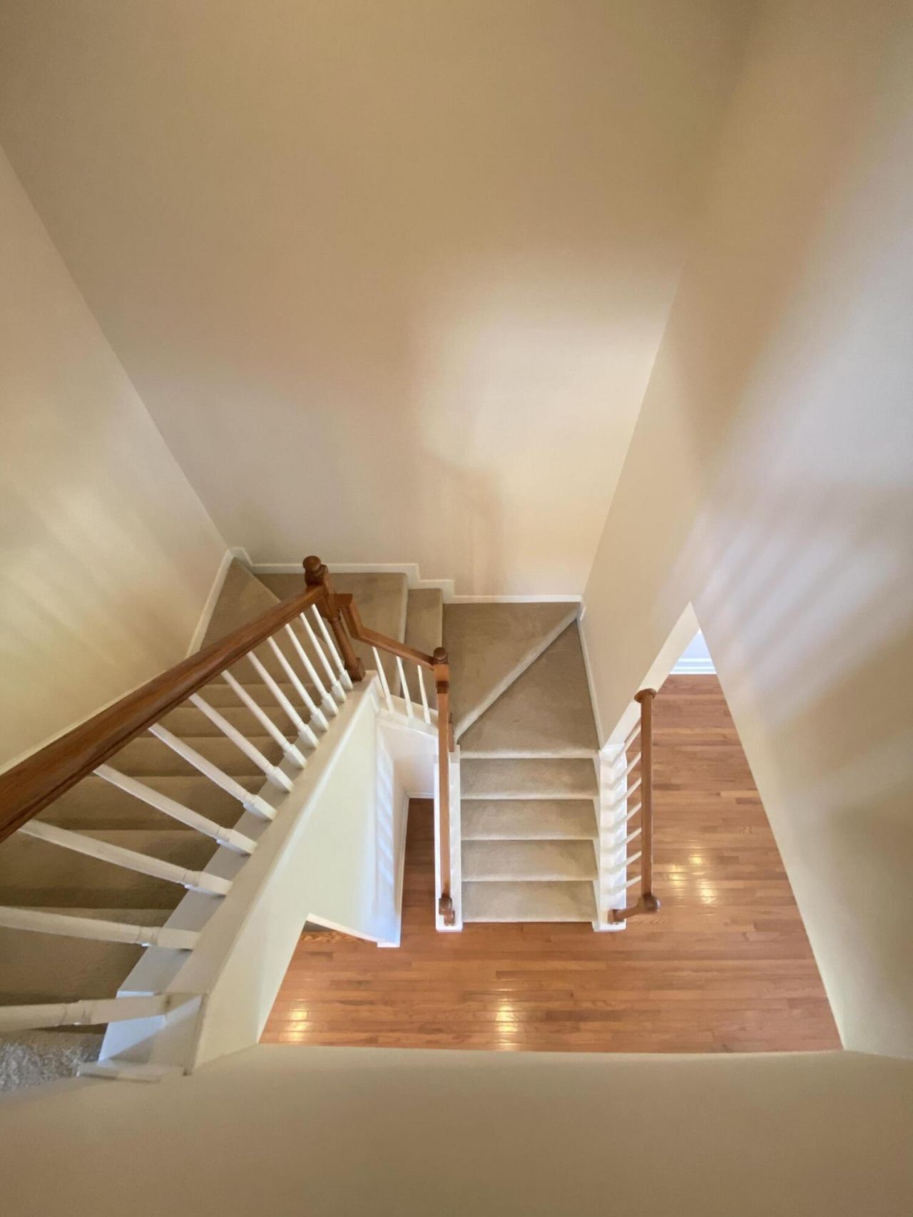 3480 Claremont Street Photo 14