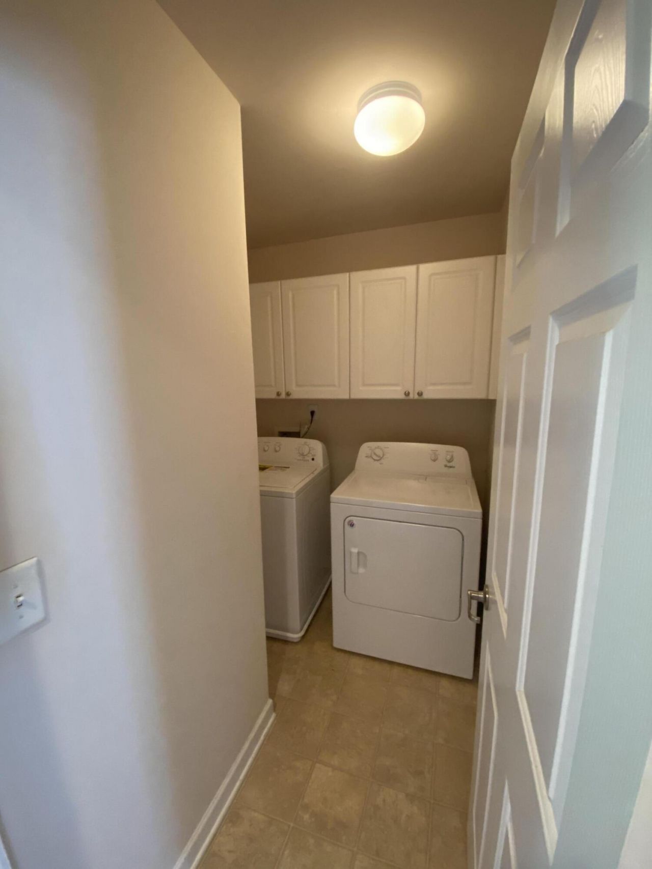3480 Claremont Street Photo 20