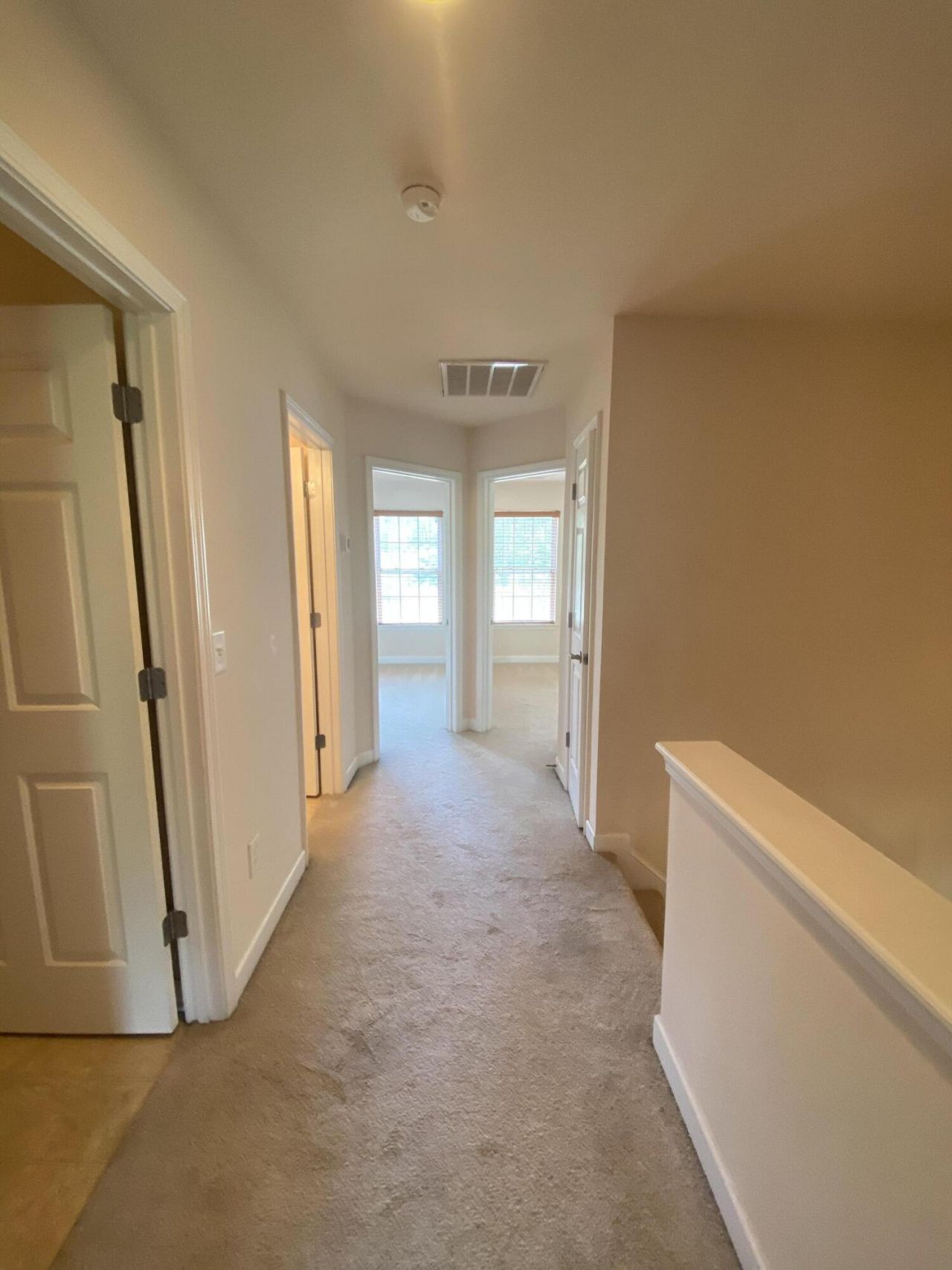 3480 Claremont Street Photo 21