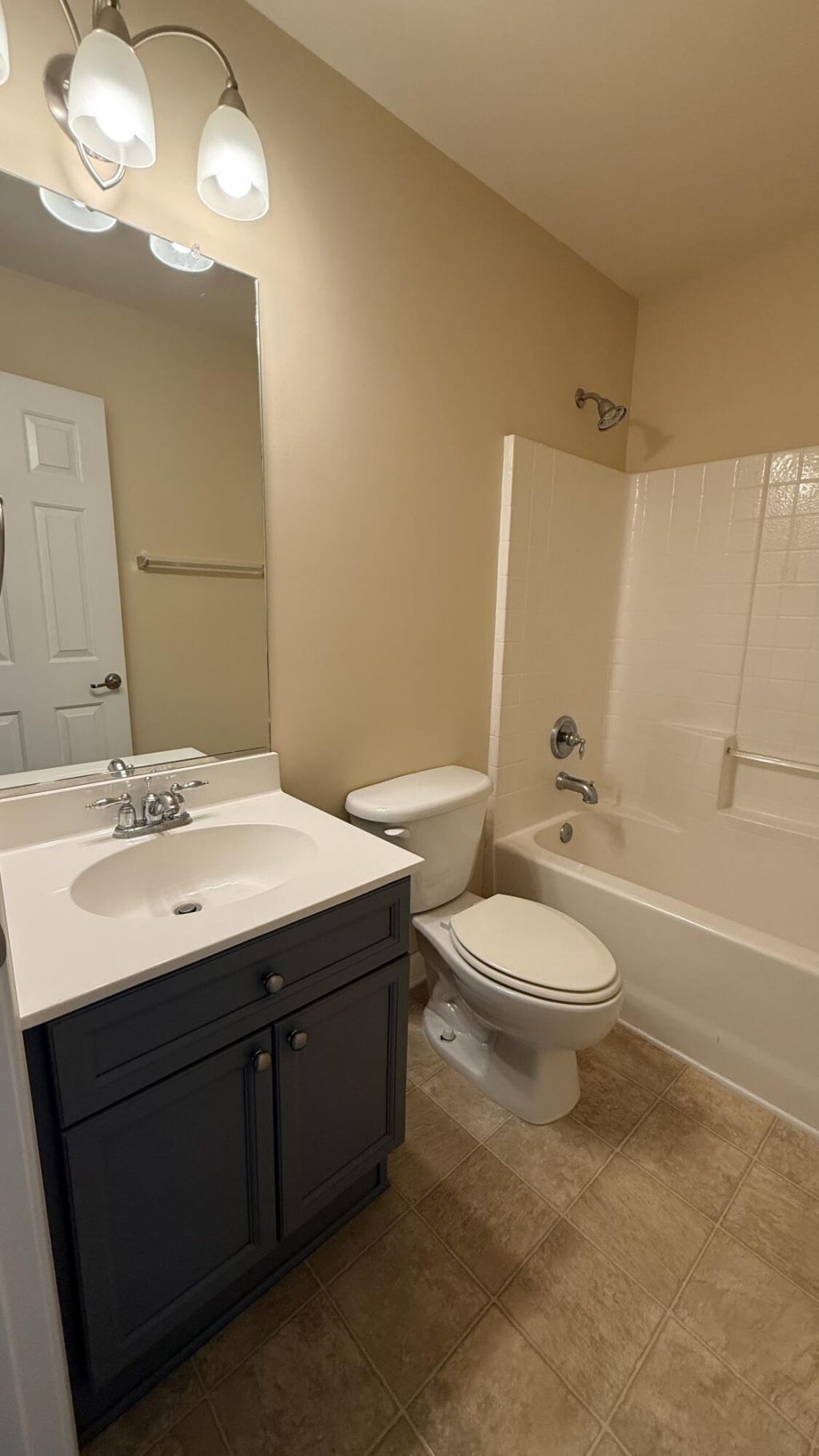 3480 Claremont Street Photo 22