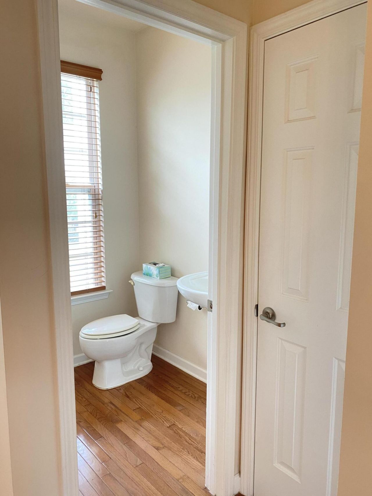 3480 Claremont Street Photo 7