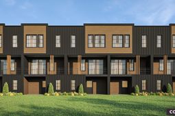5321 Sawpit Circle photo 4
