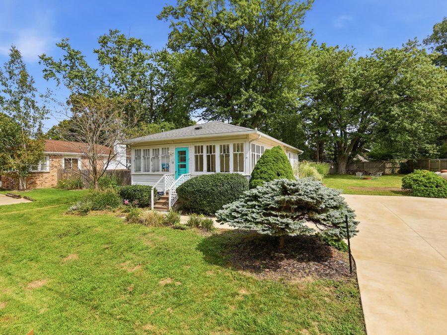 Property Image 17