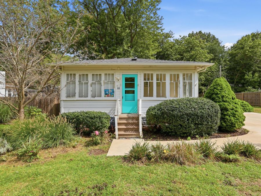 Property Image 22