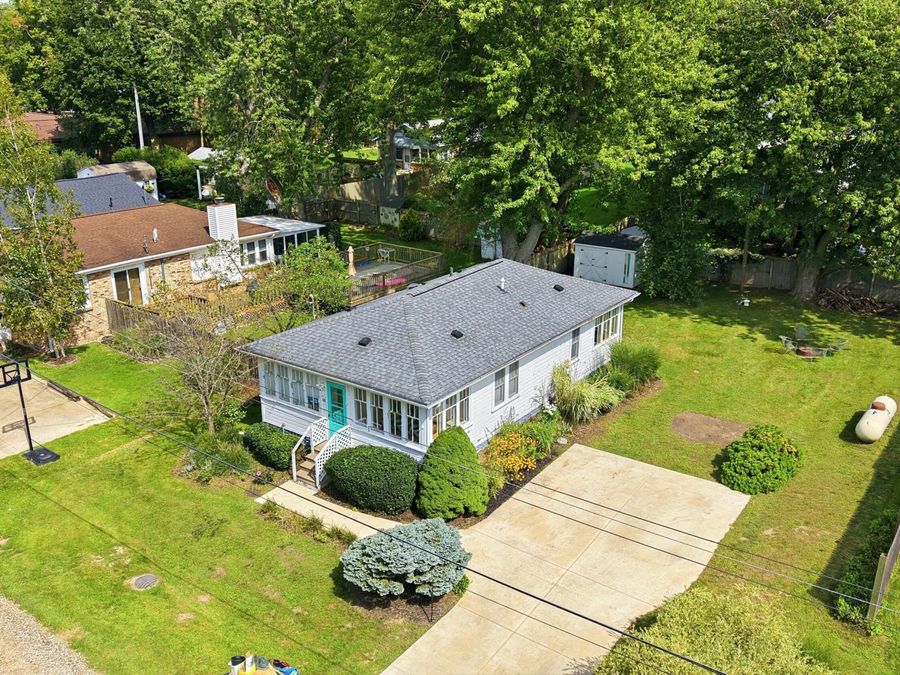 Property Image 23