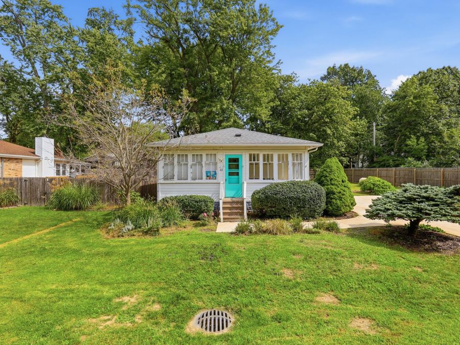Property Image 25