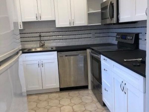 368 Brittany Avenue, Delray Beach, FL 33446