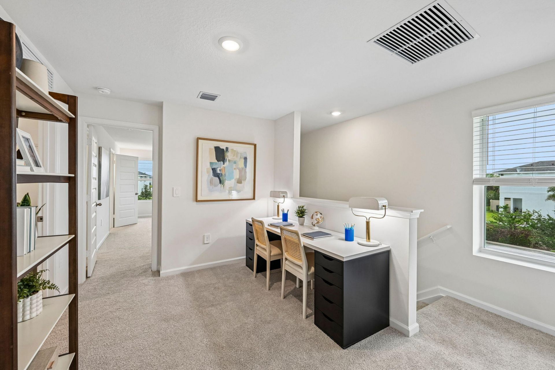 13037 SW Forli Way, Port Saint Lucie, FL 34987 Photo