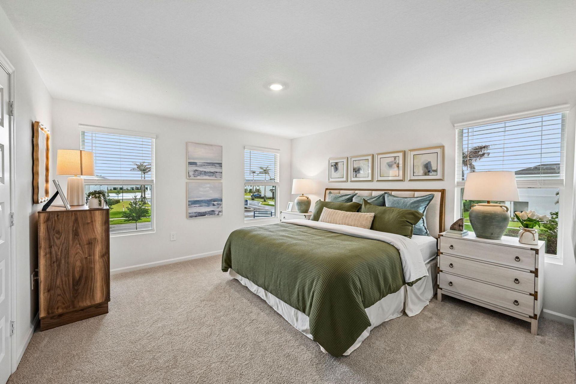 13037 SW Forli Way, Port Saint Lucie, FL 34987 Photo