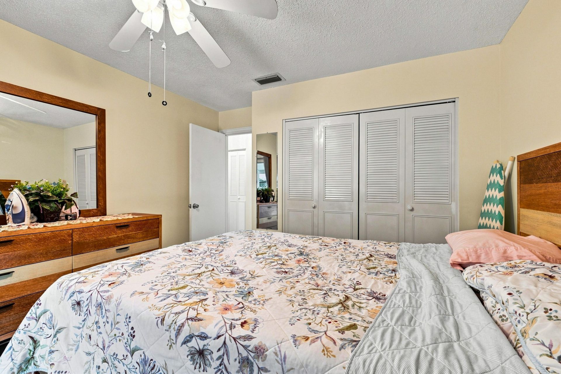 912 Savannas Point Drive, Unit Apt b, Fort Pierce, FL 34982 Photo