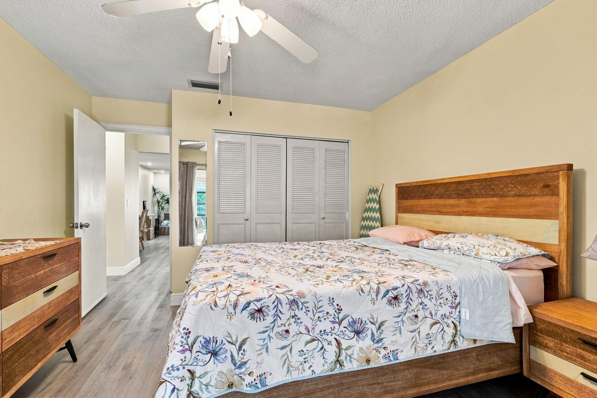 912 Savannas Point Drive, Unit Apt b, Fort Pierce, FL 34982 Photo