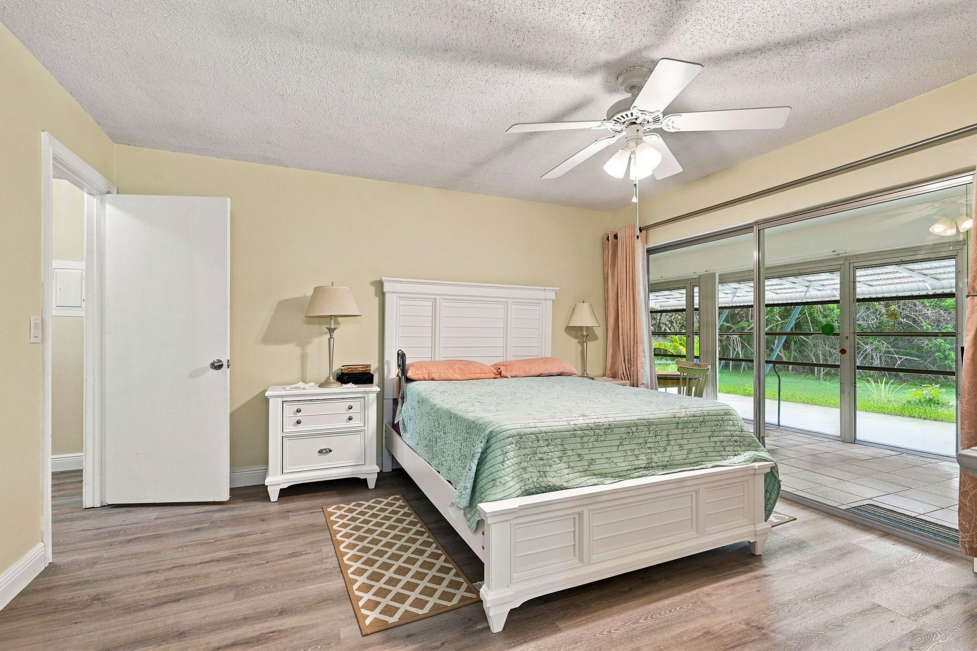912 Savannas Point Drive, Unit Apt b, Fort Pierce, FL 34982 Photo