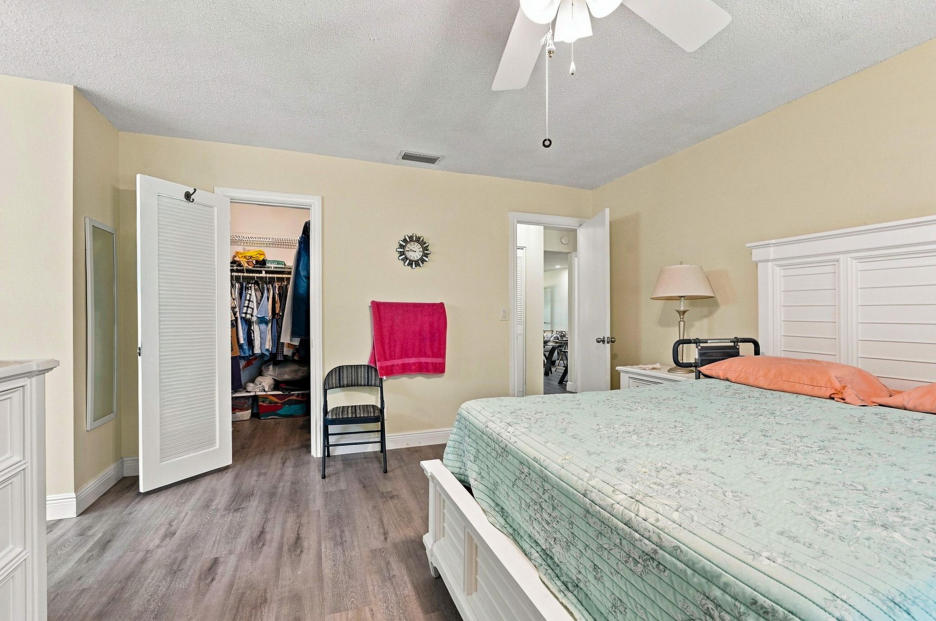 912 Savannas Point Drive, Unit Apt b, Fort Pierce, FL 34982 Photo