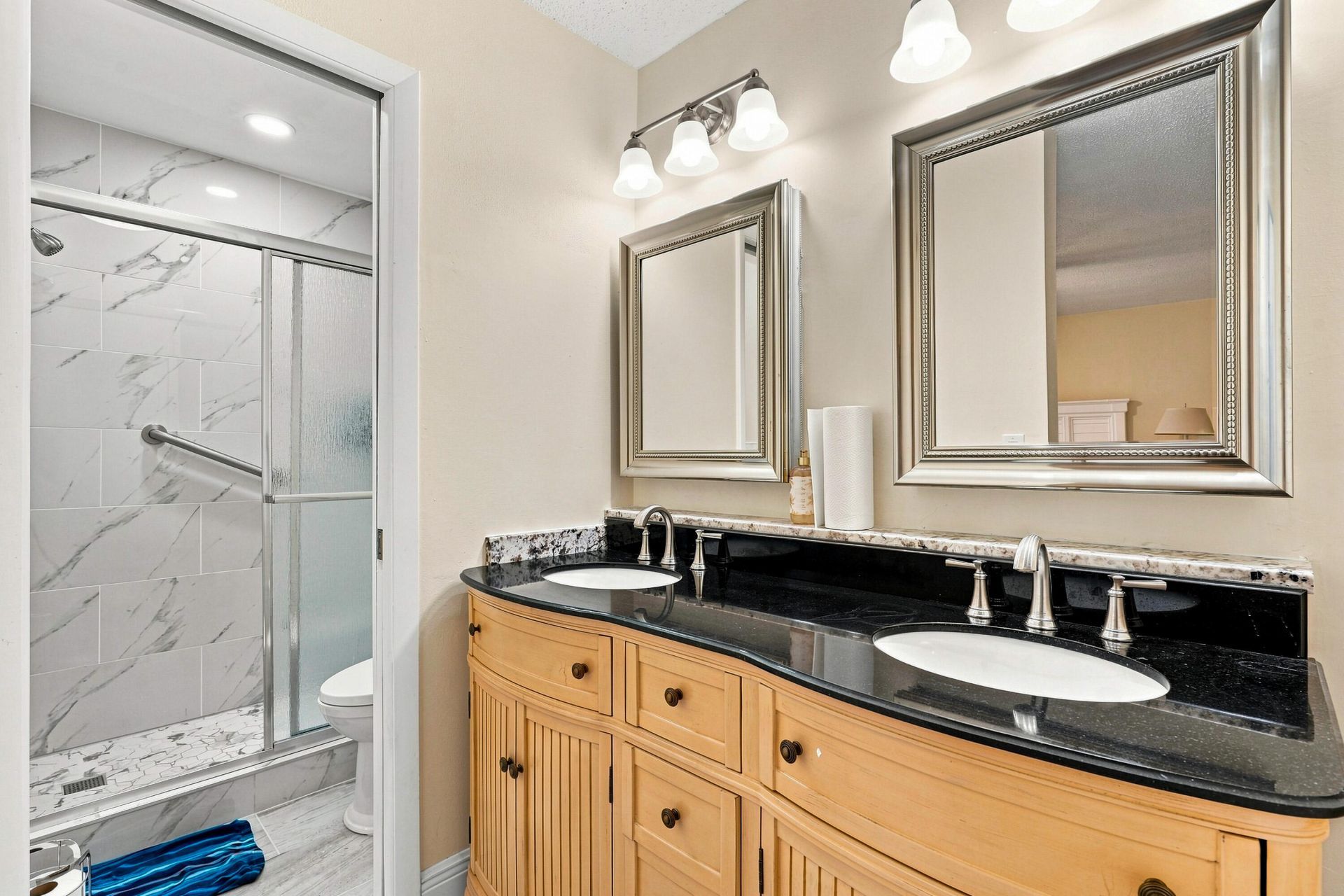 912 Savannas Point Drive, Unit Apt b, Fort Pierce, FL 34982 Photo