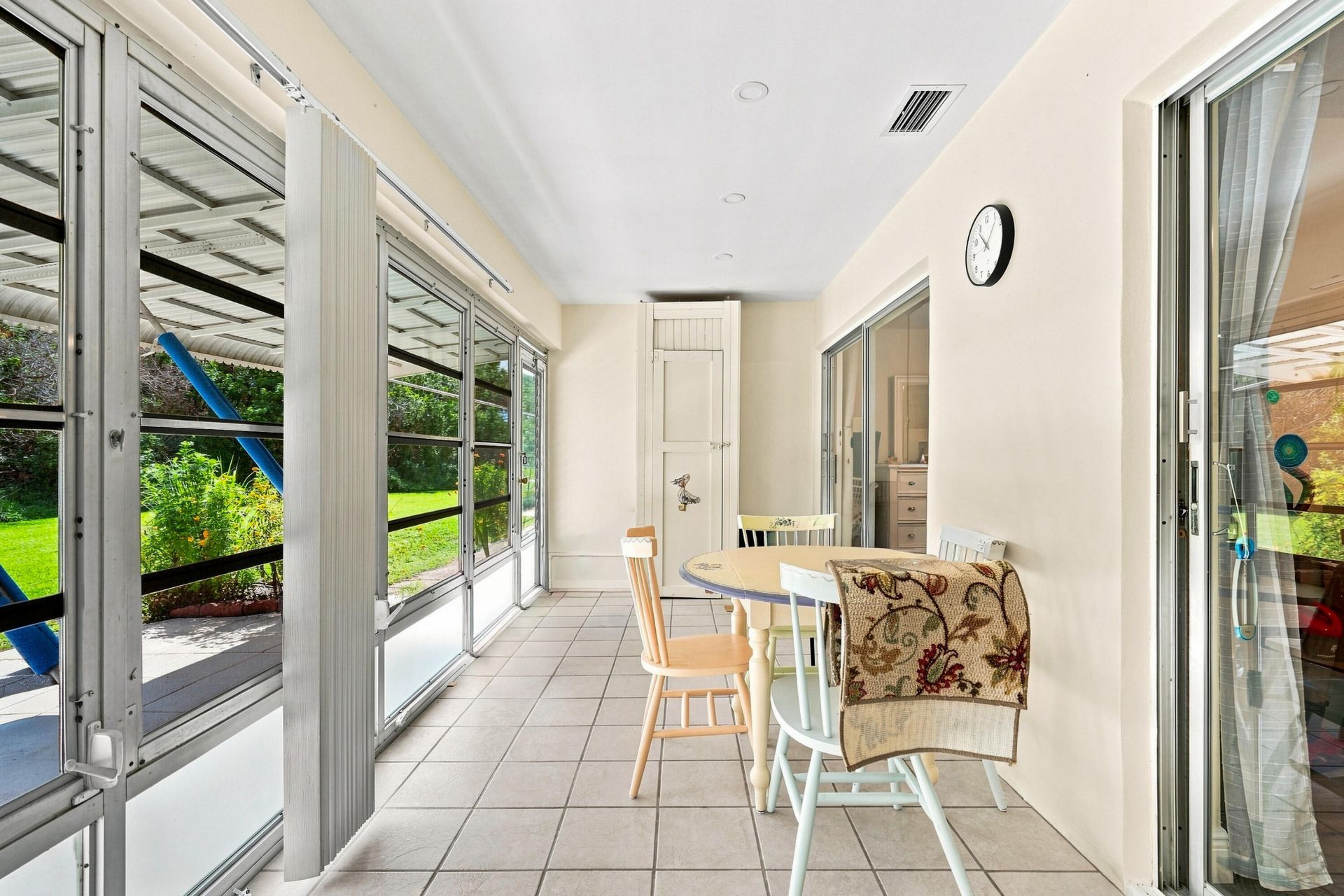 912 Savannas Point Drive, Unit Apt b, Fort Pierce, FL 34982 Photo