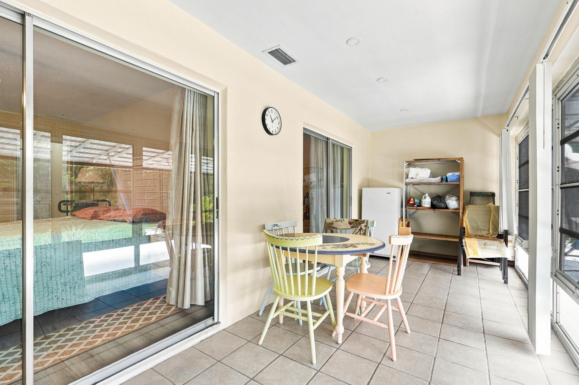 912 Savannas Point Drive, Unit Apt b, Fort Pierce, FL 34982 Photo