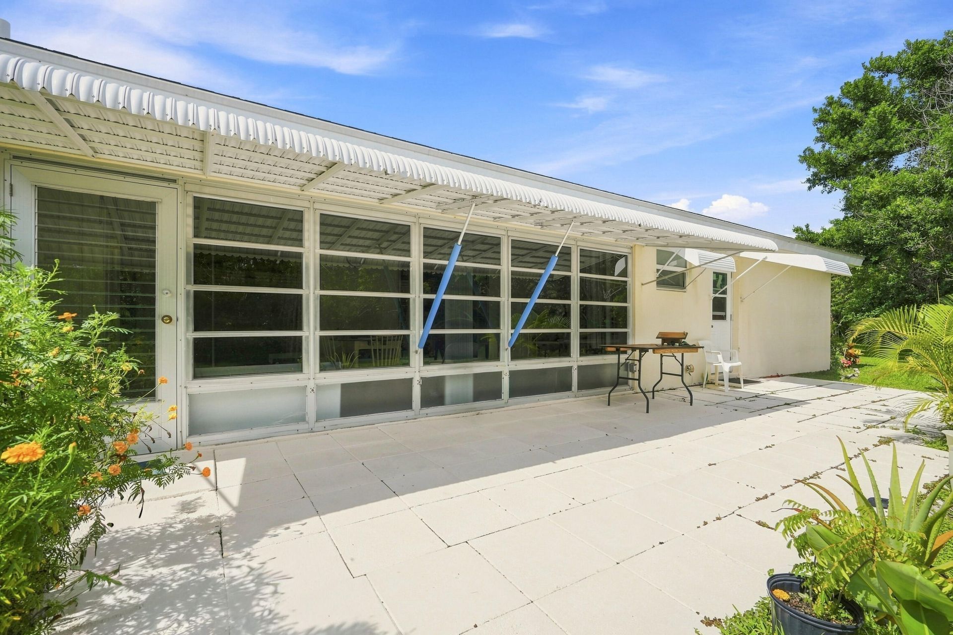 912 Savannas Point Drive, Unit Apt b, Fort Pierce, FL 34982 Photo