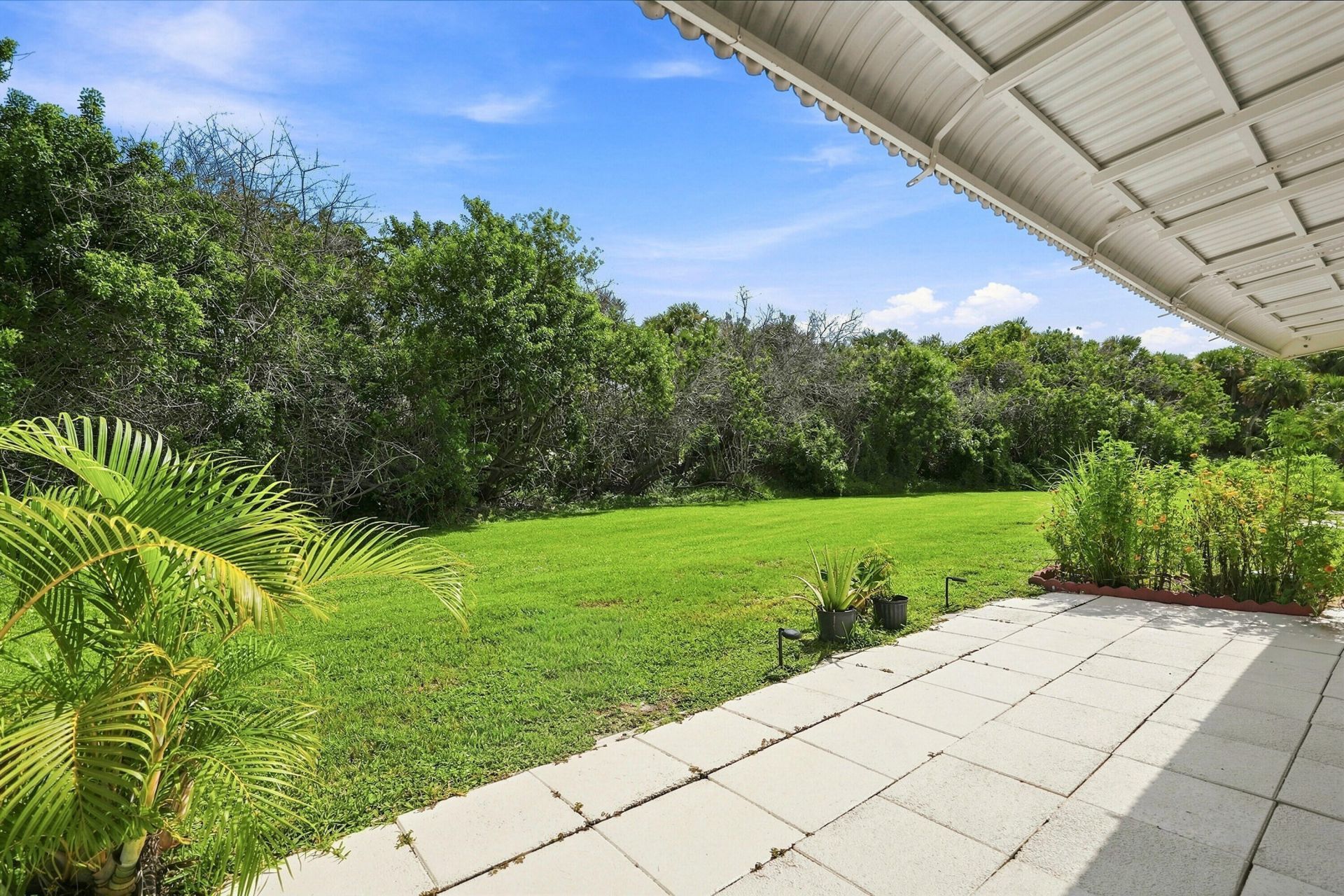 912 Savannas Point Drive, Unit Apt b, Fort Pierce, FL 34982 Photo