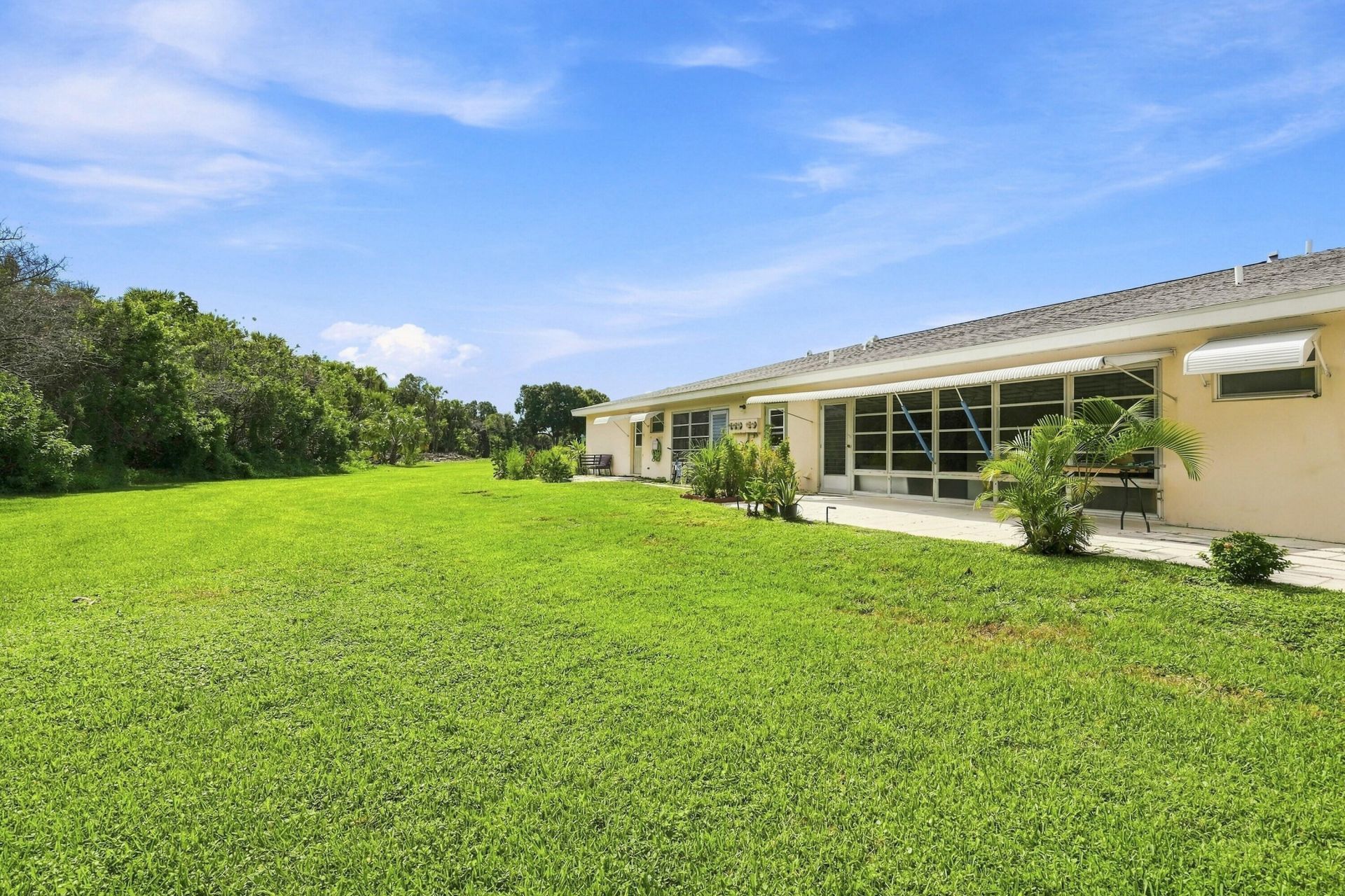 912 Savannas Point Drive, Unit Apt b, Fort Pierce, FL 34982 Photo