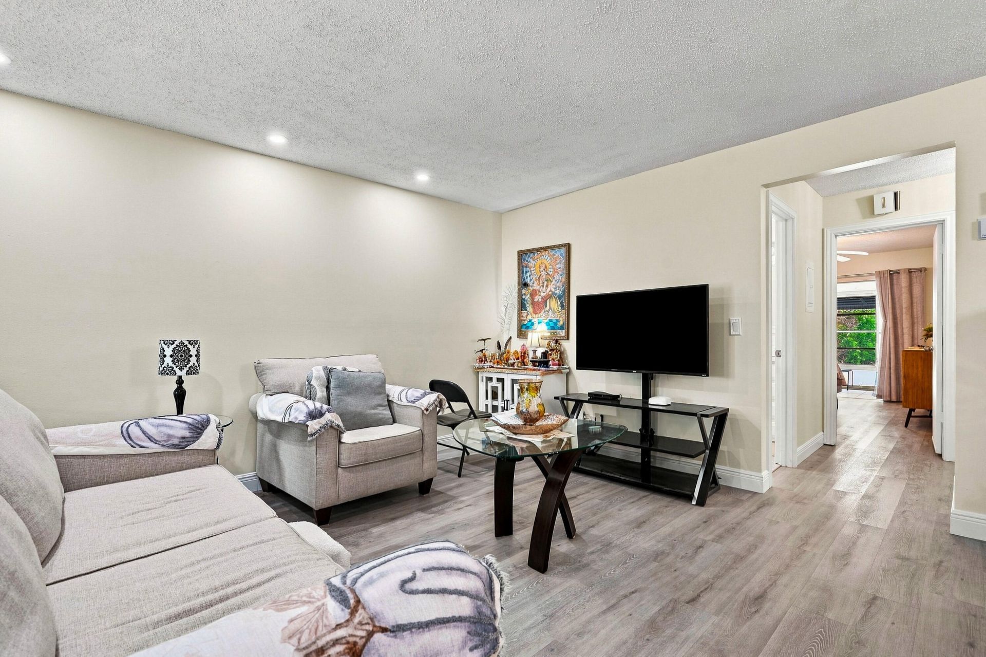 912 Savannas Point Drive, Unit Apt b, Fort Pierce, FL 34982 Photo
