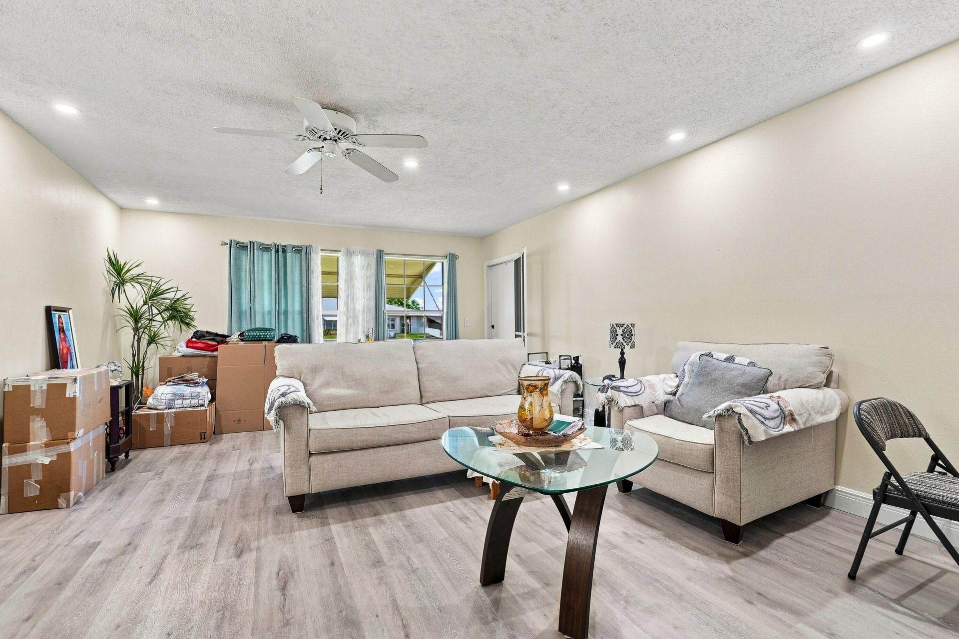 912 Savannas Point Drive, Unit Apt b, Fort Pierce, FL 34982 Photo